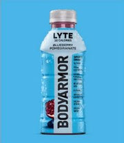 BODYARMOR LYTE Sports Drink 20oz