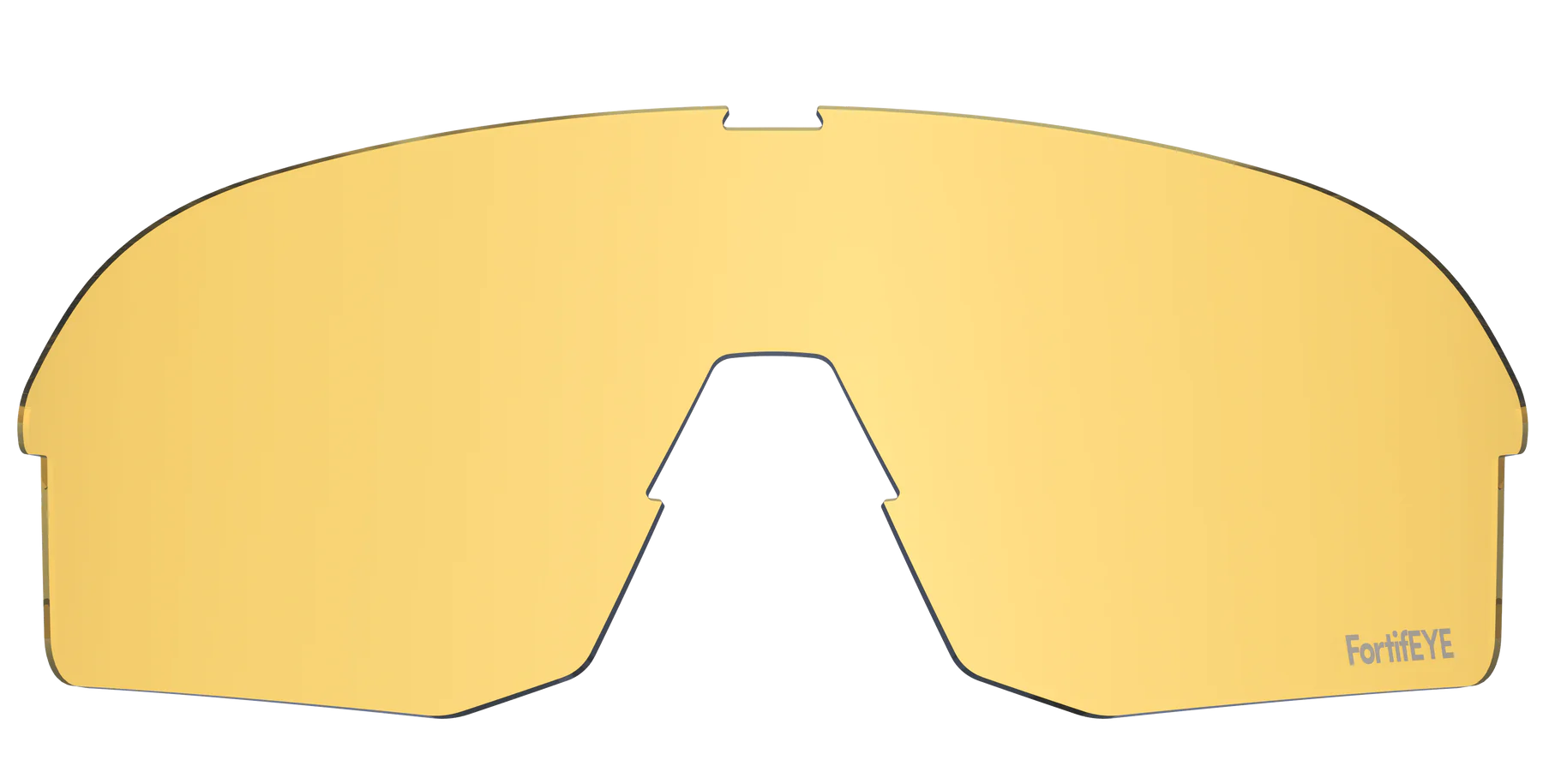 Additional Lenses for CRBN Pivot Glasses