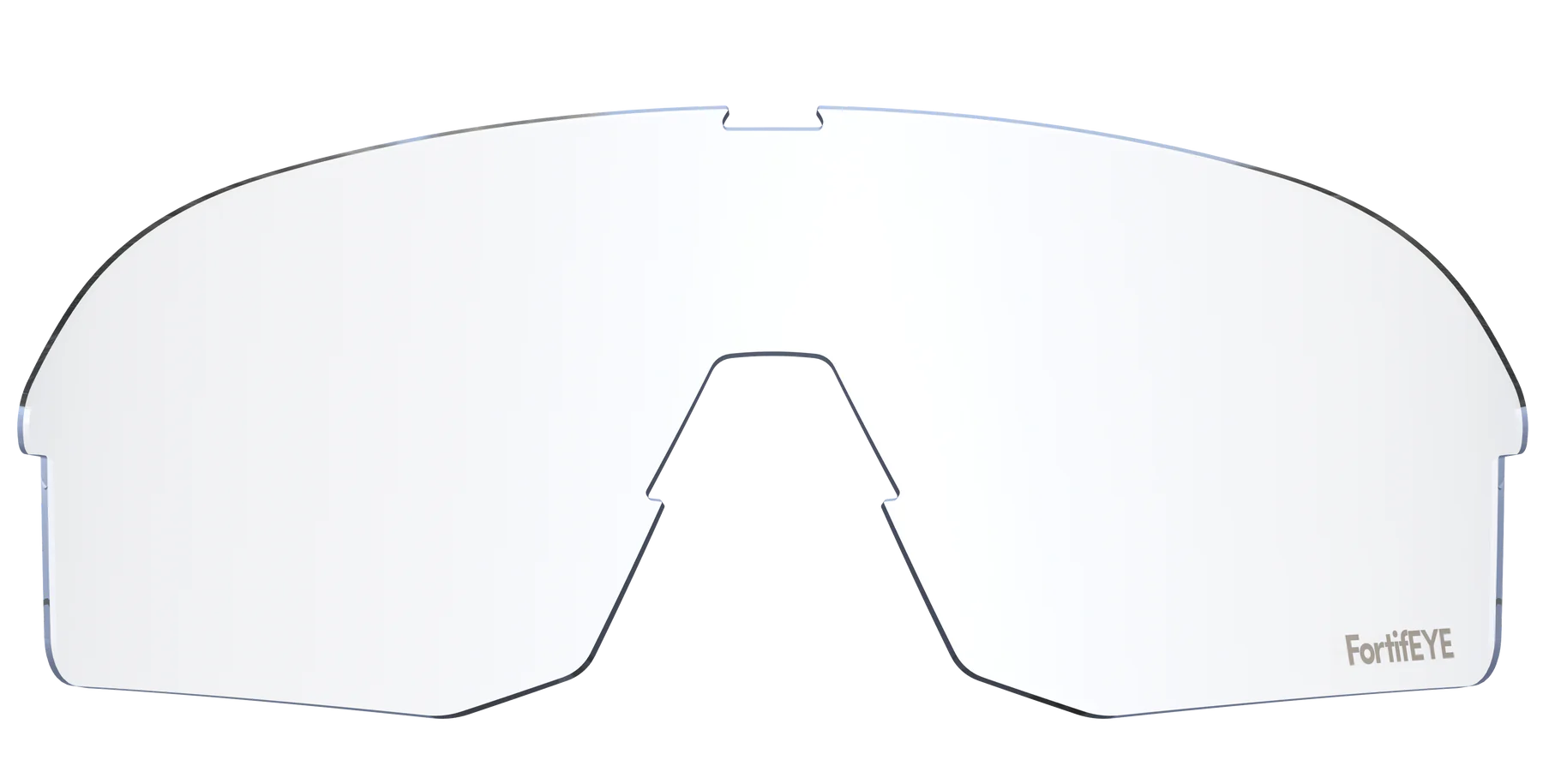 Additional Lenses for CRBN Pivot Glasses