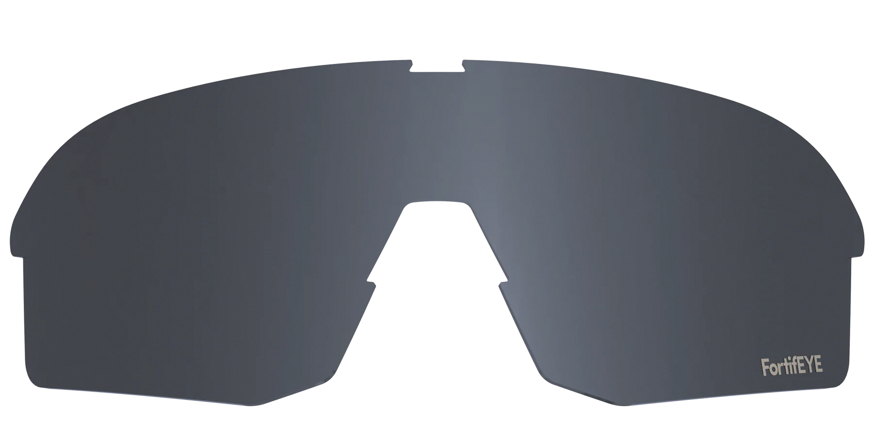 Additional Lenses for CRBN Pivot Glasses