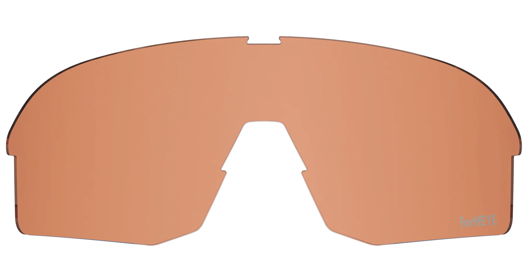 Additional Lenses for CRBN Pivot Glasses